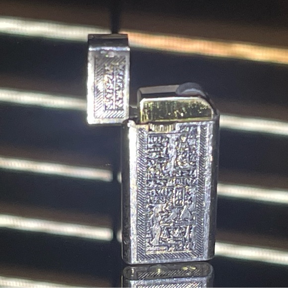 VINTAGE RARE - Picture 3 of 4